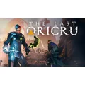 The Last Oricru