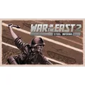 Gary Grigsby's War in the East 2: Steel Inferno