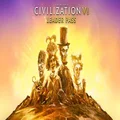 Sid Meierâ€™s CivilizationÂ® VI: Leader Pass