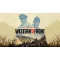 The Great War: Western Front™
