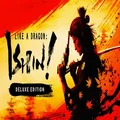 Like a Dragon: Ishin! â€“ Digital Deluxe