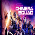 XCOMÂ®: Chimera Squad