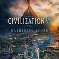 Sid Meierâ€™s CivilizationÂ® VI: Gathering Storm