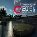 The Golf Clubâ„¢ 2019 featuring PGA TOUR