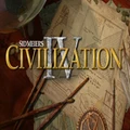 Sid Meier's CivilizationÂ® IV