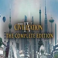Sid Meier's CivilizationÂ® IV: The Complete Edition