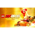 LEGOÂ® 2K Drive Awesome Rivals Edition