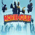 Moviehouse â€“ The Film Studio Tycoon