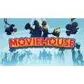 Moviehouse â€“ The Film Studio Tycoon