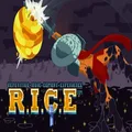 RICE - Repetitive Indie Combat Experienceâ„¢