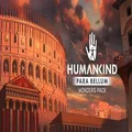 HUMANKINDâ„¢ - Para Bellum Wonders Pack