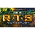 Army Men RTS