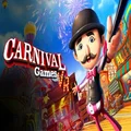 Carnival GamesÂ® VR
