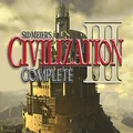 Sid Meier's CivilizationÂ® III Complete Edition