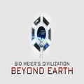 Sid Meier's CivilizationÂ®: Beyond Earthâ„¢