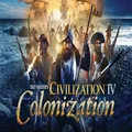 Sid Meier's CivilizationÂ® IV Colonization