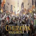 Sid Meier's CivilizationÂ® IV: Warlords