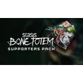 STASIS: BONE TOTEM SUPPORTERS PACK