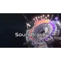 Curved Space Official Soundtrack