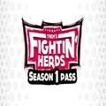 Them's Fightin' Herds - Season 1 Pass