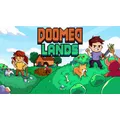 Doomed Lands