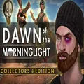 Secret World Legends: Dawn of the Morninglight Collectorâ€™s Edition