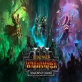 Total War: WARHAMMER III â€“ Shadows of Change