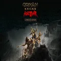Conan Exiles - Complete Edition