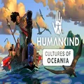 HUMANKINDâ„¢ - Cultures of Oceania Pack