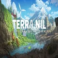 Terra Nil - Soundtrack