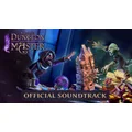 Naheulbeuk's Dungeon Master - Official Soundtrack