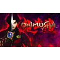 Onimusha: Warlords / é¬¼æ­¦è€