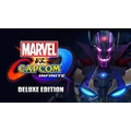Marvel vs. Capcom: Infinite - Digital Deluxe