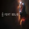 Fort Solis
