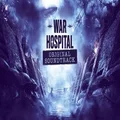 War Hospital Soundtrack