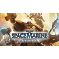 WarhammerÂ® 40,000Â®: Space MarineÂ®: The Dreadnought DLC