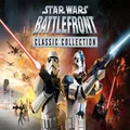 STAR WARSâ„¢: Battlefront Classic Collection