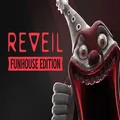 REVEIL - Funhouse Pack
