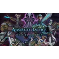 Absolute Tactics - Deluxe Edition