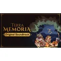 Terra Memoria Soundtrack