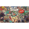 Hi-Fi Rush - Deluxe Edition
