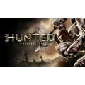 Hunted: The Demonâ€™s Forge