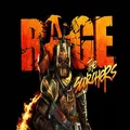 Rage: The Scorchersâ„¢