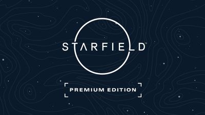 STARFIELD - Premium Edition