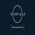 STARFIELD - Premium Edition