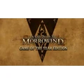 The Elder Scrolls III: MorrowindÂ® Game of the Year Edition