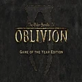 The Elder Scrolls IV: OblivionÂ® Game of the Year Edition