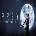 Prey - Mooncrash