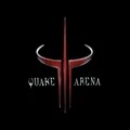 QUAKE III Arena