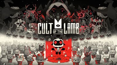 Cult of the Lamb